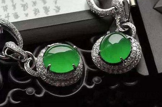 怎样才能挑选到好的翡翠