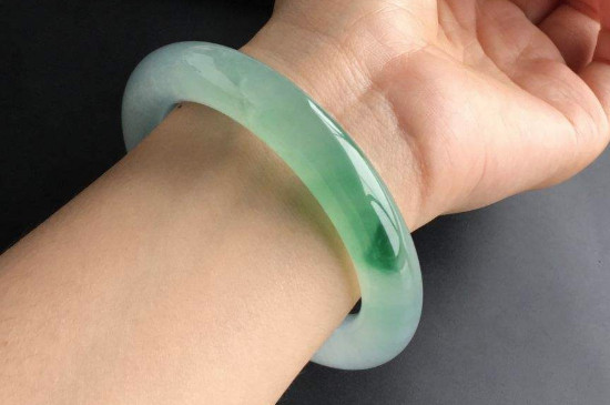 无氢手镯是什么意思