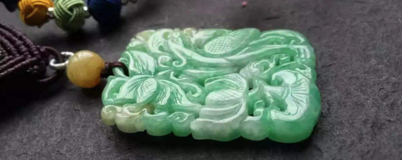 什么人不能戴翡翠