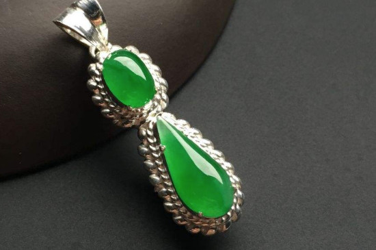 什么人不能戴翡翠