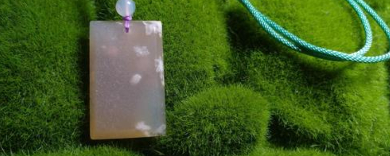 樱花玛瑙变浑浊怎么办