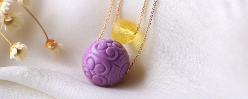 紫云母石的功效与作用