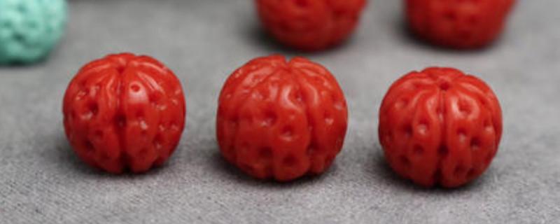 瓦西料南红是哪里的