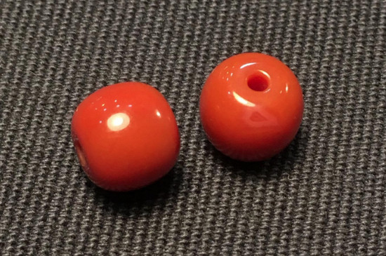 瓦西料南红是哪里的