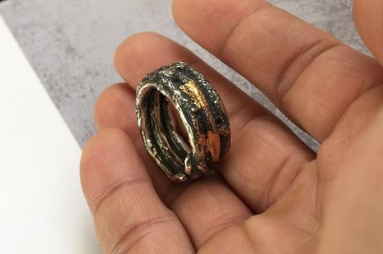 怎么检验银子的真假