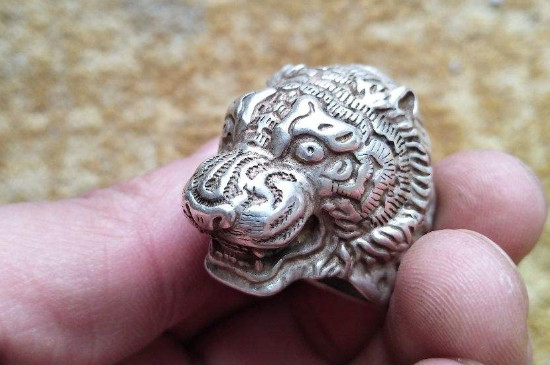 怎么检验银子的真假