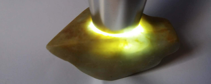 缅甸翡翠场口介绍以及特点