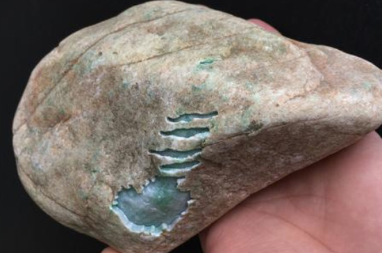 缅甸翡翠场口介绍以及特点