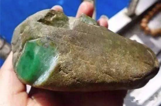 缅甸翡翠场口介绍以及特点