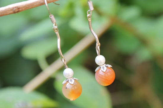 翡翠和玉石有什么区别