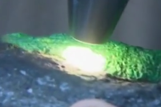 普洱翡翠怎么区分好坏