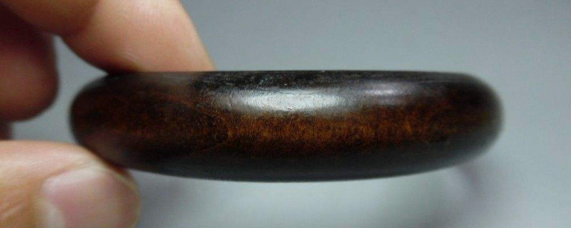 木料包浆最快的方法