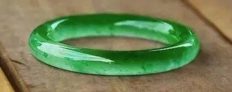 翡翠龙石种是什么种