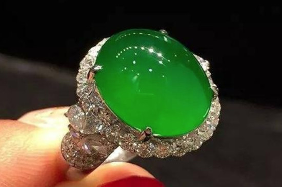 翡翠龙石种是什么种