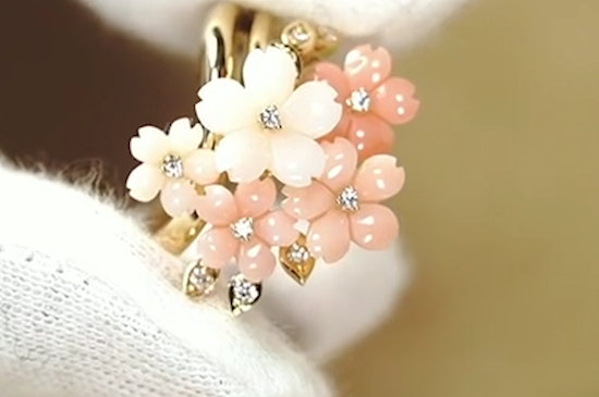 结婚戒指怎么戴