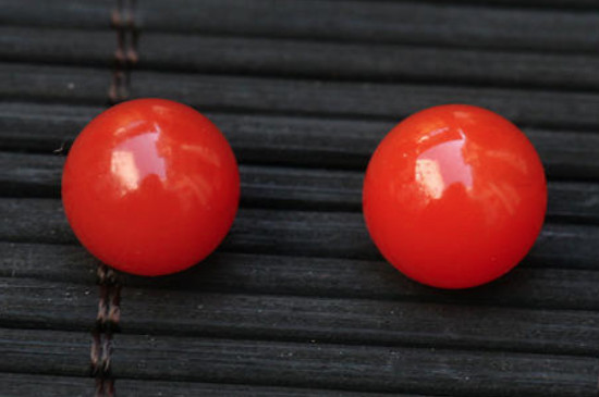 真正的玛瑙多少钱一克，纯天然玛瑙多少钱一克