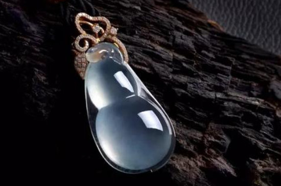 什么样的翡翠才是好的品种，翡翠品种有哪些