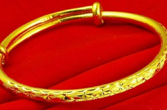 翡翠和黄金可以一起戴吗