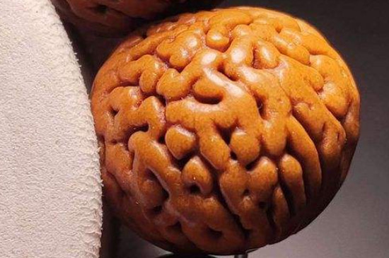 文玩抛光板弊端