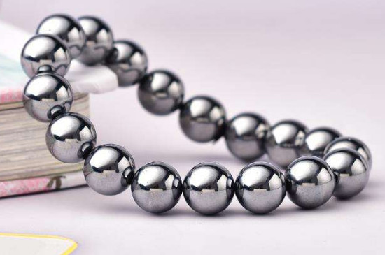 太赫兹手串的功能与效果