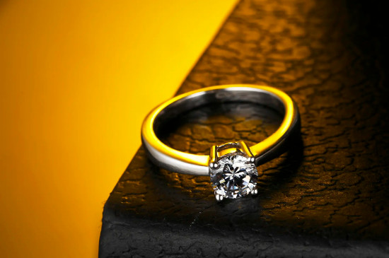 戒指如何量尺寸