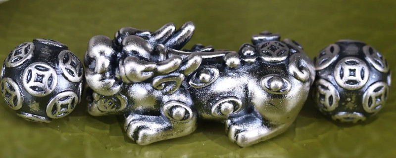 s9999银是不是假的