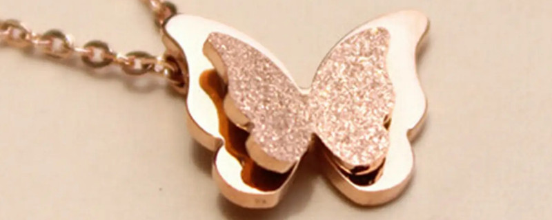 彩金是黄金的一种吗