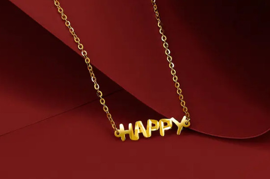 无极金是什么类型的黄金