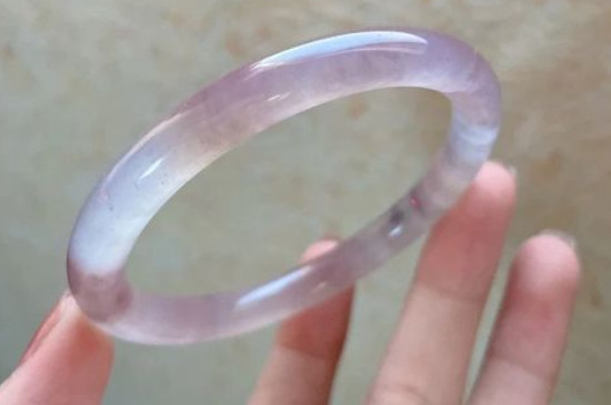 美人条手镯尺寸