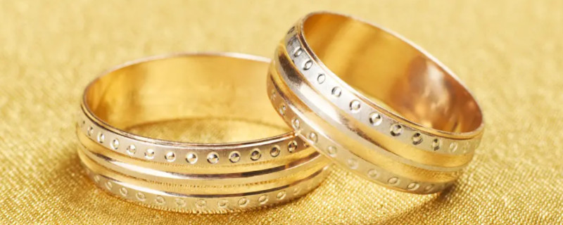 手指周长7厘米戴几号戒指