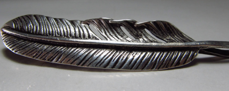 925纯银的会不会掉色