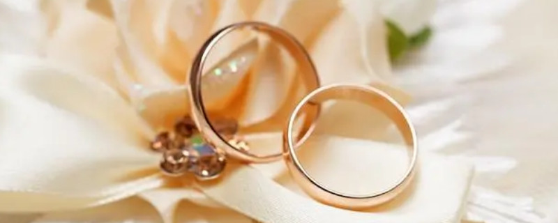 7厘米戒指是多大尺寸