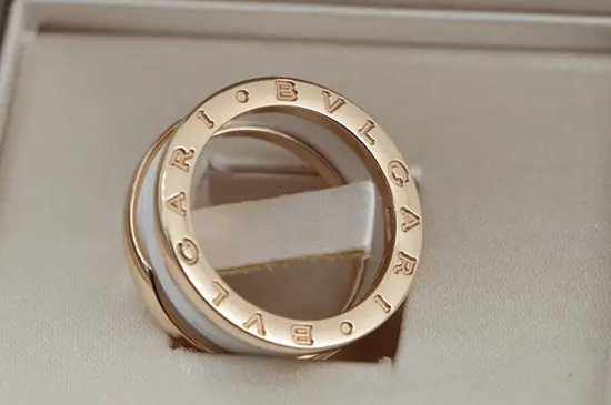 7厘米戒指是多大尺寸