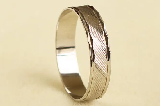 7厘米戒指是多大尺寸