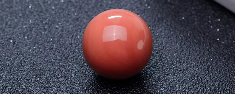 各种珠子的寓意