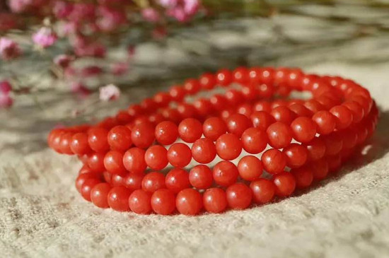 玛瑙会越戴越亮吗