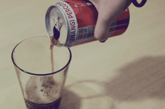 黄金脏了在家自己怎么清洗