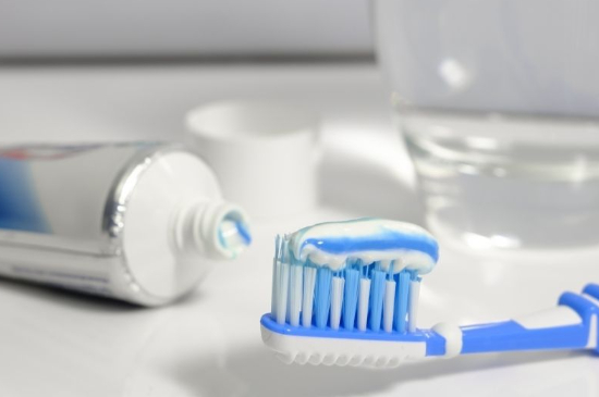 黄金脏了在家自己怎么清洗