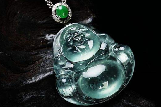 天然翡翠和a货翡翠有什么区别