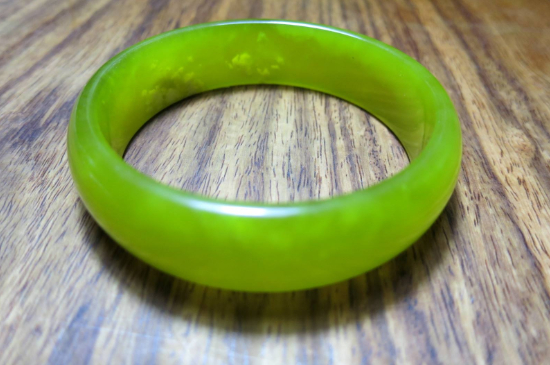 蓝田玉的产地在哪里