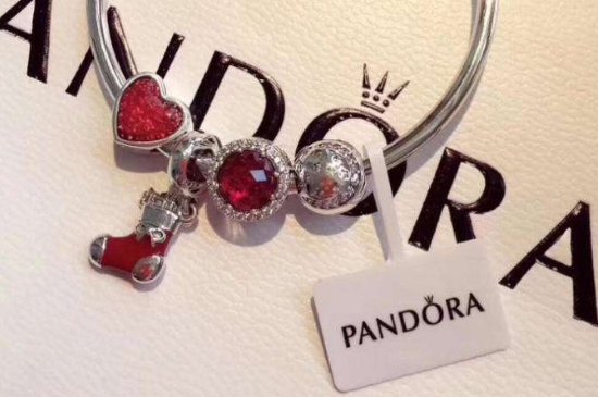 潘多拉是哪个国家牌子