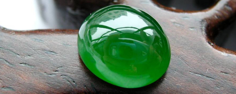 翡翠手串的寓意