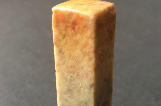 青田石是岩浆岩吗