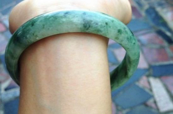 蓝田玉的产地是哪个地方