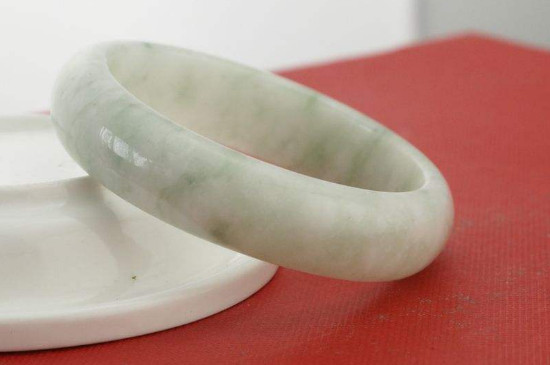 蓝田玉的产地是哪个地方