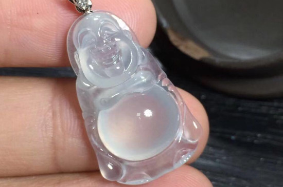 什么人不适合戴翡翠