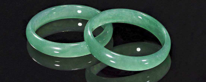 自己在家怎么鉴定翡翠真假