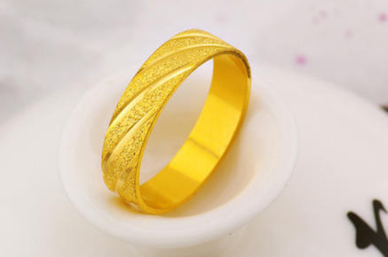 沙金和黄金能一眼看出吗