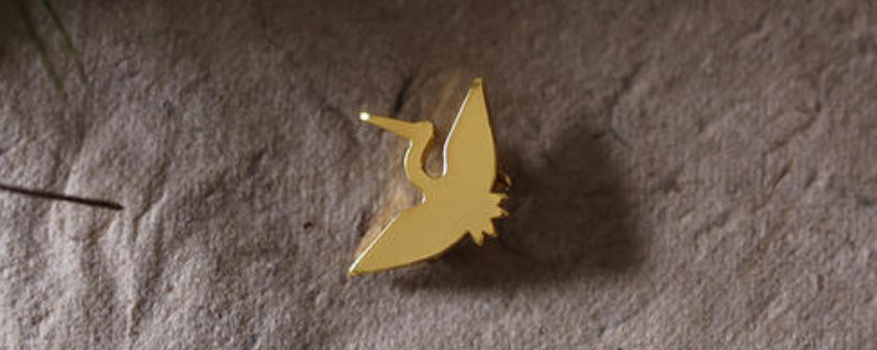 真金电镀是什么意思