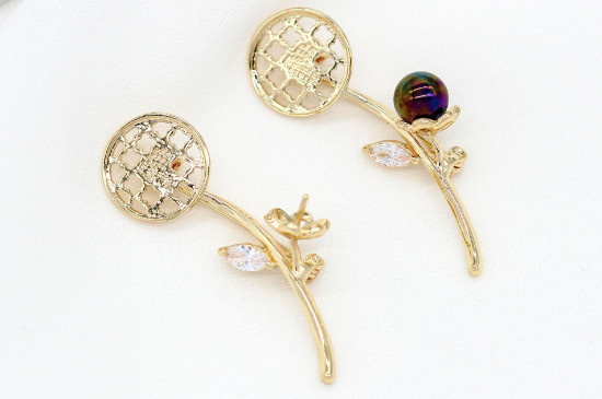 真金电镀是什么意思